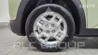 2026 Hyundai Casper