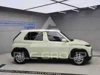 2026 Hyundai Casper