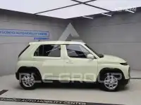 2026 Hyundai Casper