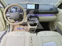2026 Hyundai Casper