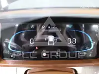 2026 Hyundai Casper