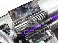 2026 Hyundai Casper