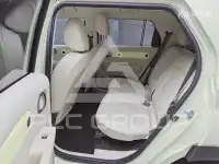 2026 Hyundai Casper