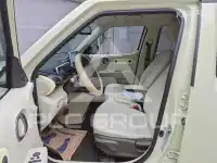 2026 Hyundai Casper