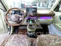 2026 Hyundai Casper