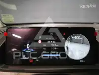 2026 Hyundai Casper