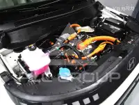 2026 Hyundai Casper