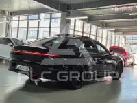 2026 Hyundai Grandeur