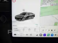 2026 Hyundai Grandeur