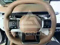 2026 Hyundai Grandeur