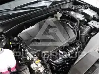 2026 Hyundai Grandeur