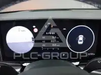 2026 Hyundai Grandeur