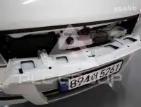 2026 Hyundai Porter
