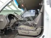 2026 Hyundai Porter