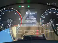 2026 Hyundai Porter
