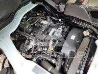 2026 Hyundai Porter