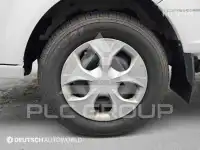 2026 Hyundai Porter