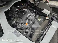 2026 Hyundai Porter