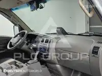 2026 Hyundai Porter