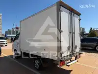 2026 Hyundai Porter