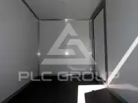 2026 Hyundai Porter