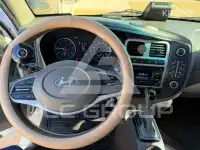2026 Hyundai Porter