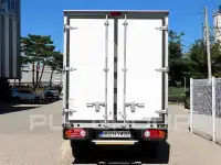 2026 Hyundai Porter