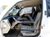 2026 Hyundai Porter