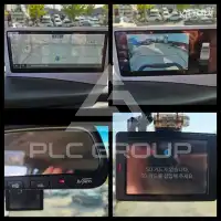 2026 Hyundai Porter