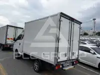 2026 Hyundai Porter