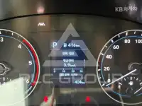 2026 Hyundai Porter