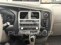 2026 Hyundai Porter