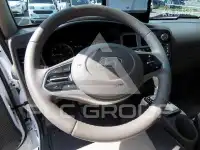 2026 Hyundai Porter