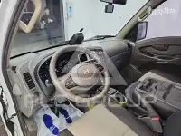 2026 Hyundai Porter