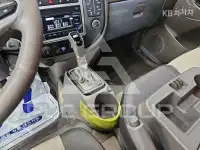 2026 Hyundai Porter