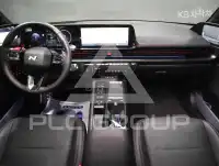 2026 Hyundai Ioniq