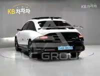 2026 Hyundai Ioniq