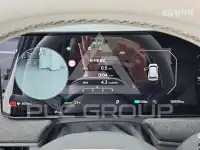 2026 KIA EV3