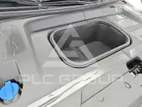 2026 KIA EV3