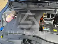 2026 KIA EV4