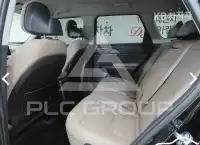 2026 KIA EV5