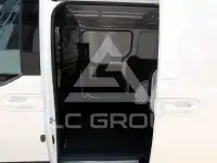 2026 KIA Unknown