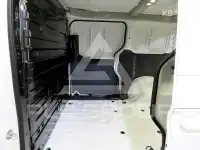 2026 KIA Unknown