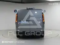 2026 KIA Unknown