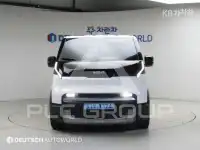 2026 KIA Unknown