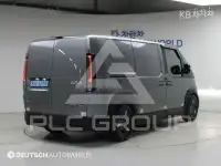 2026 KIA Unknown