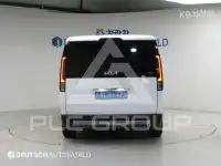 2026 KIA Unknown