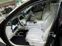 2026 KIA K8