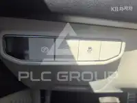 2026 KIA K8