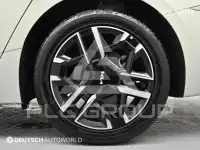 2026 KIA K8